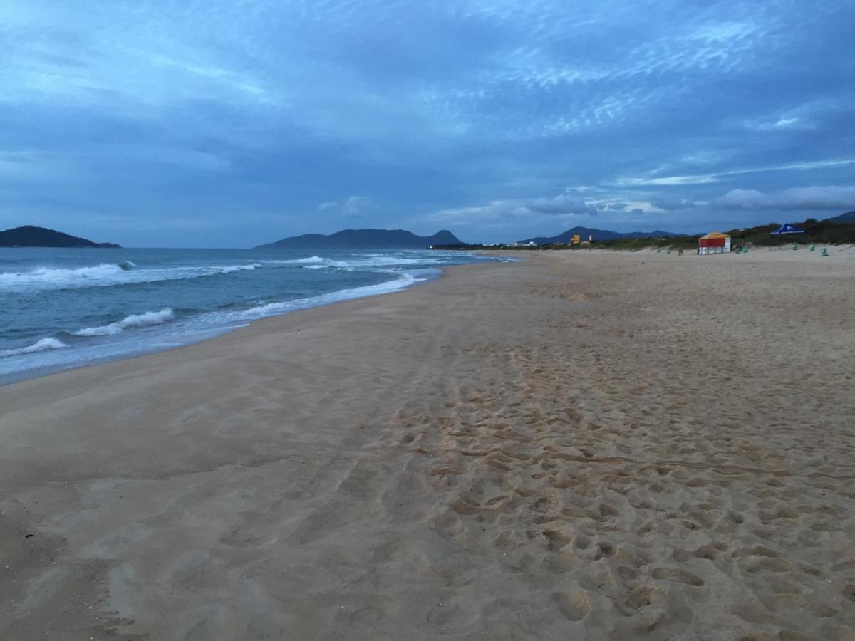 Paraiso Em Florianopolis公寓 外观 照片
